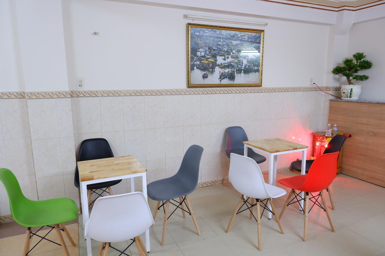 윈터 스프링 홈 앤 투어리스트 껀터 외부 사진